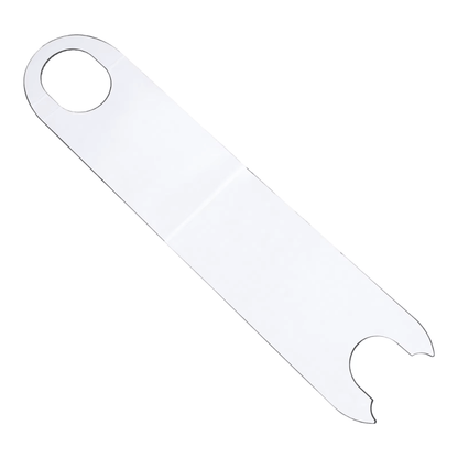 Alfombrilla de goma Xiaomi 4 Pro - Recambio - Wheelyshop