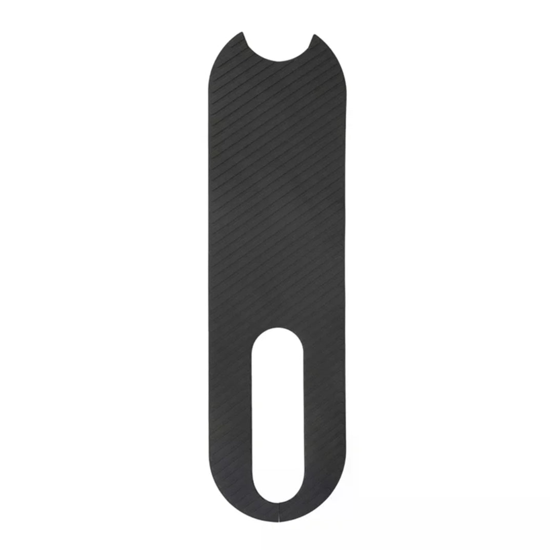 Alfombrilla de goma Xiaomi 5 Plus - Recambio - Wheelyshop