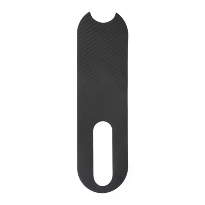 Alfombrilla de goma Xiaomi 5 Plus - Recambio - Wheelyshop