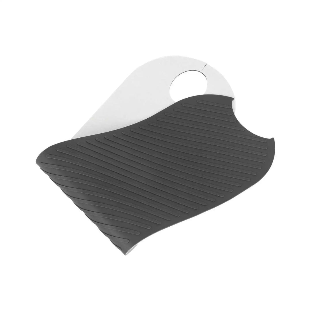 Alfombrilla de goma Xiaomi Elite - Recambio - Wheelyshop