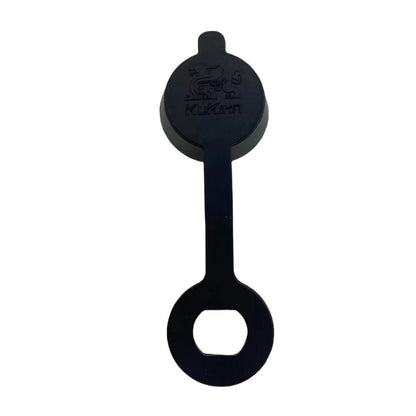 Rubber protection combination lock KuKirin G3 - Spare part - Wheelyshop
