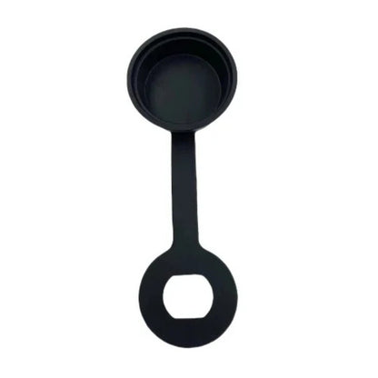 Rubber protection combination lock KuKirin G3 - Spare part - Wheelyshop