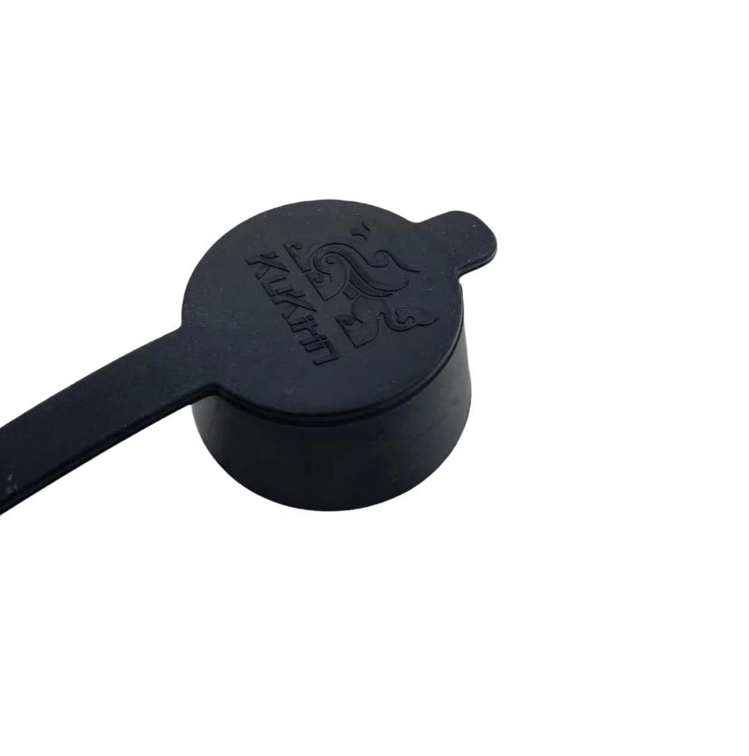 Rubber protection combination lock KuKirin G3 - Spare part - Wheelyshop