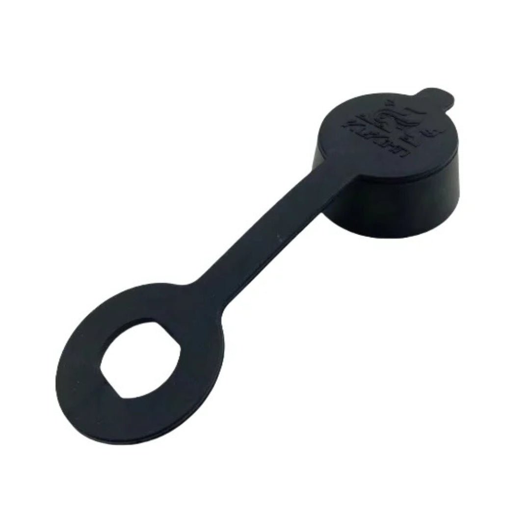 Rubber protection combination lock KuKirin G3 - Spare part - Wheelyshop