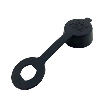 Rubber protection combination lock KuKirin G3 - Spare part - Wheelyshop