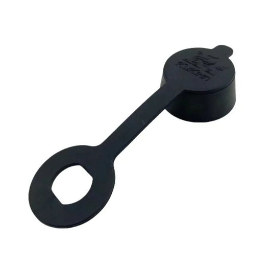 Cerradura de combinación con protección de goma KuKirin G3 - Recambio - Wheelyshop