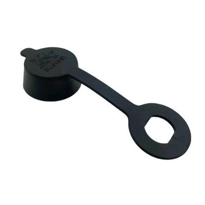 Rubber protection combination lock KuKirin G3 - Spare part - Wheelyshop