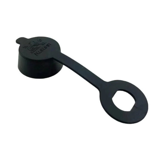 Cerradura de combinación con protección de goma KuKirin G3 - Recambio - Wheelyshop