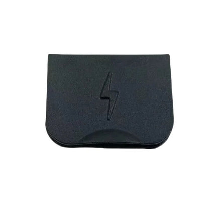 Rubber cover charging port KuKirin G2 Max - Spare part - Wheelyshop