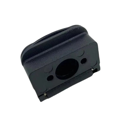Rubber cover charging port KuKirin G2 Max - Spare part - Wheelyshop