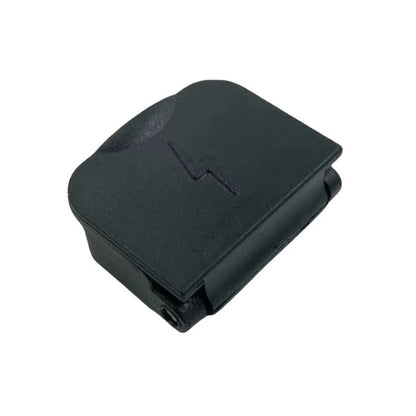 Rubber cover charging port KuKirin G2 Max - Spare part - Wheelyshop