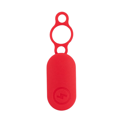 Goma protectora puerto de carga Xiaomi 4 Pro - Recambio - Wheelyshop