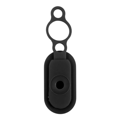 Goma protectora puerto de carga Xiaomi 4 Pro - Recambio - Wheelyshop