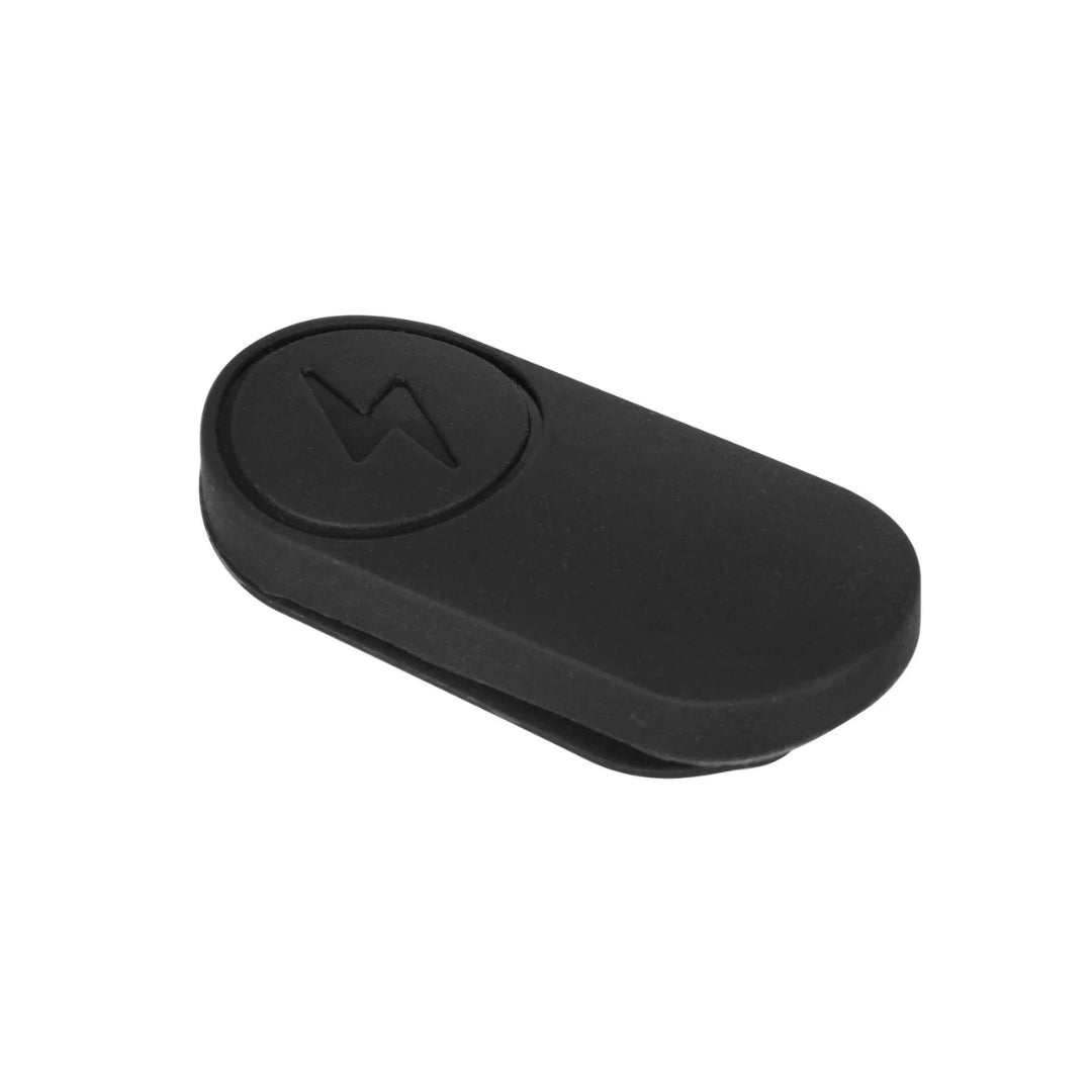 Goma protectora puerto de carga Xiaomi 5 Plus - Recambio - Wheelyshop