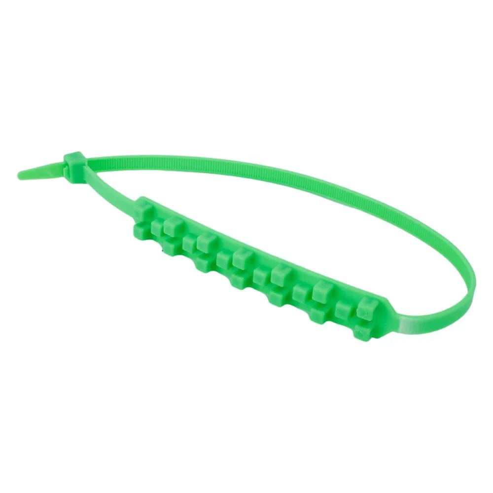 Skid protection for tires - Accessories - Wheelyshop