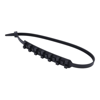 Skid protection for tires - Accessories - Wheelyshop