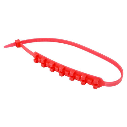 Skid protection for tires - Accessories - Wheelyshop