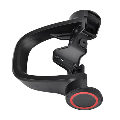 Mango Ninebot Max G3 - Recambio - Wheelyshop