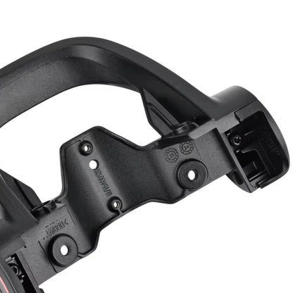 Mango Ninebot Max G3 - Recambio - Wheelyshop