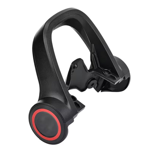 Mango Ninebot Max G3 - Recambio - Wheelyshop