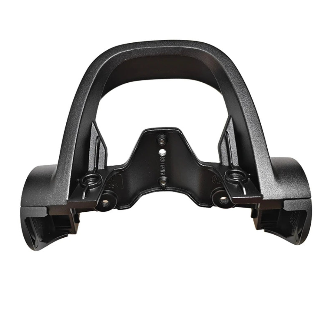 Mango Ninebot Max G3 - Recambio - Wheelyshop