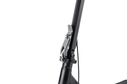 HILEY TIGRE EVO - Patinete eléctrico - Tienda de ruedas