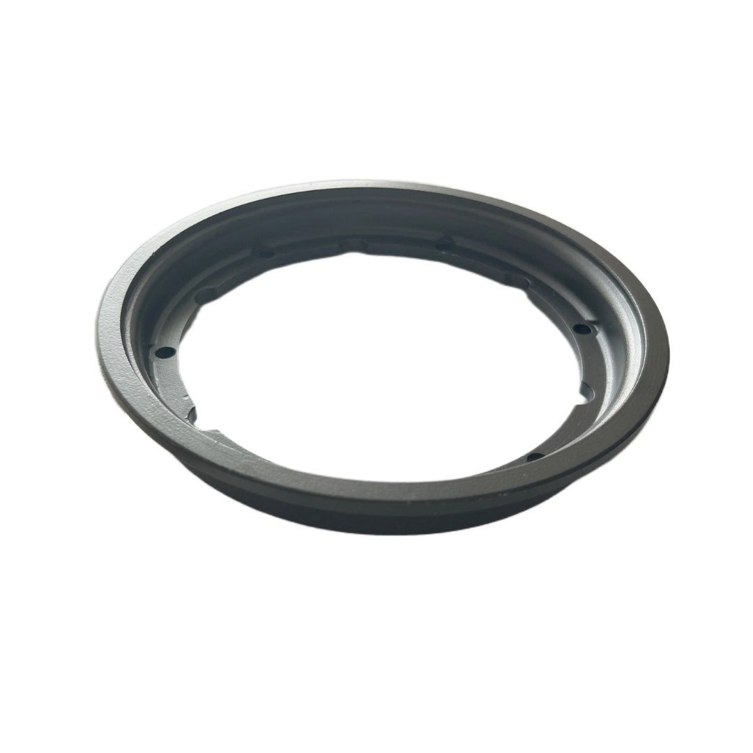 Tapacubos KuKirin G2 Master - Recambio - Wheelyshop