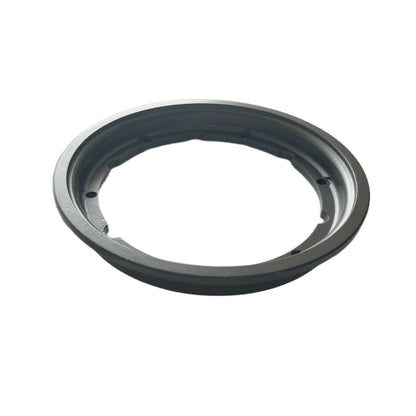 Tapacubos KuKirin G2 Master - Recambio - Wheelyshop