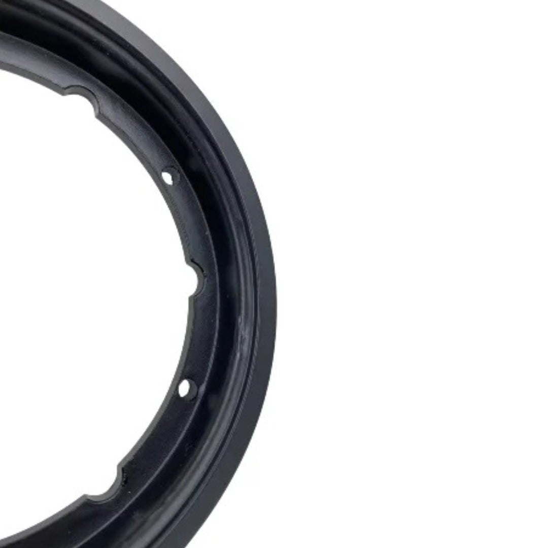 Tapacubos KuKirin G2 Master - Recambio - Wheelyshop