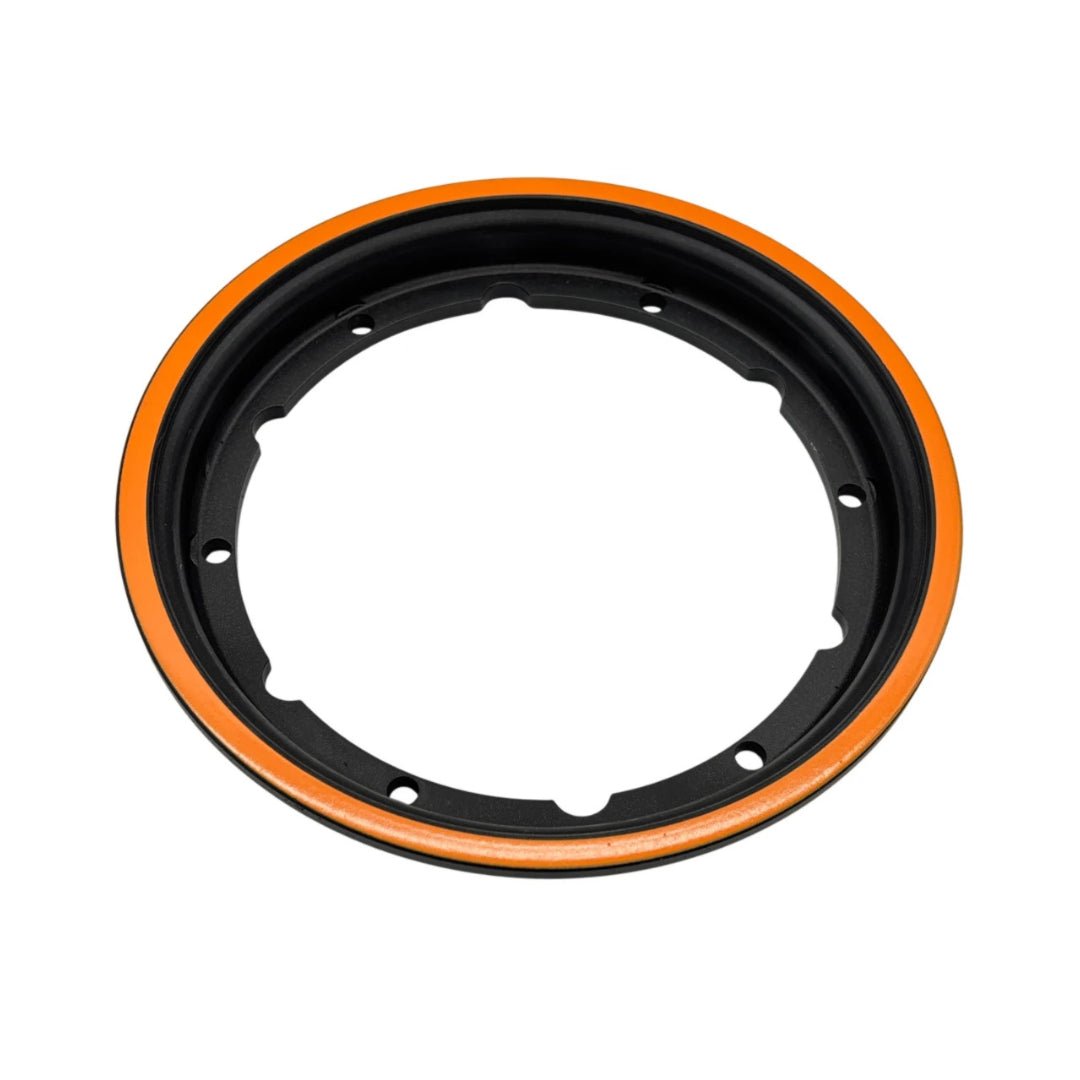 Tapacubos KuKirin G2 Max - Recambio - Wheelyshop