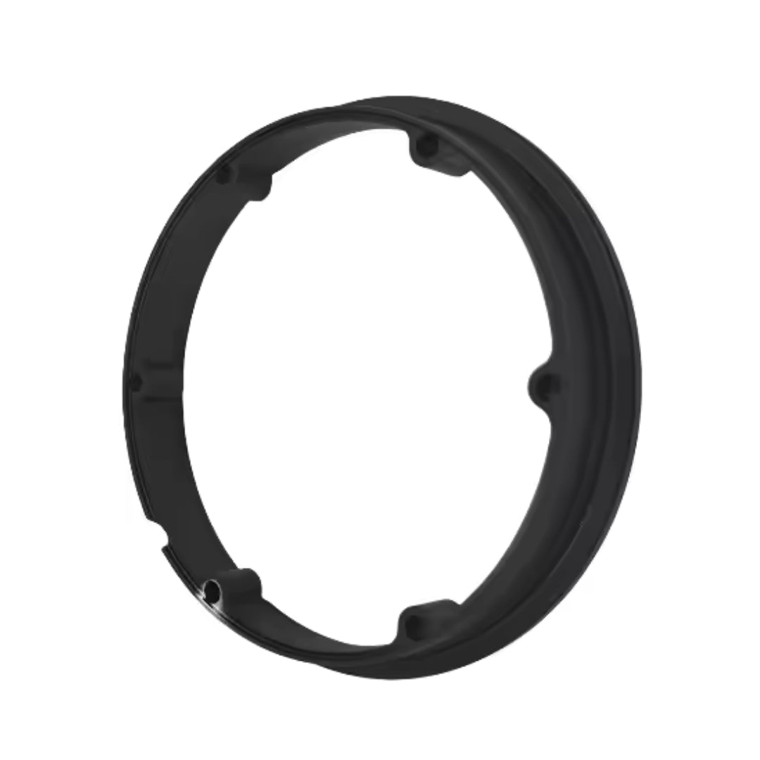 Tapacubos KuKirin G2 Pro - Recambio - Wheelyshop