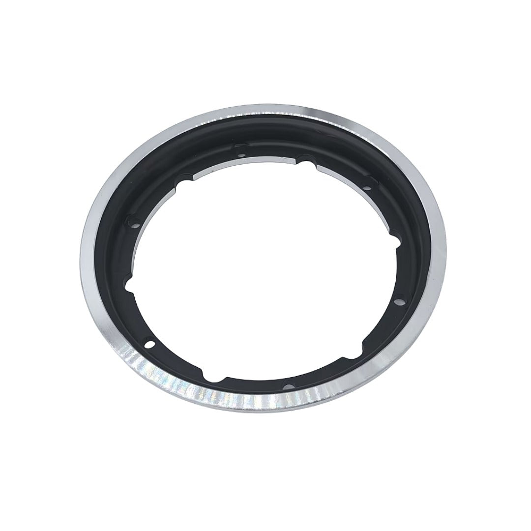 Tapacubos KuKirin G3 Pro - Recambio - Wheelyshop