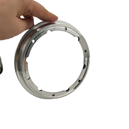 Tapacubos KuKirin G3 Pro - Recambio - Wheelyshop