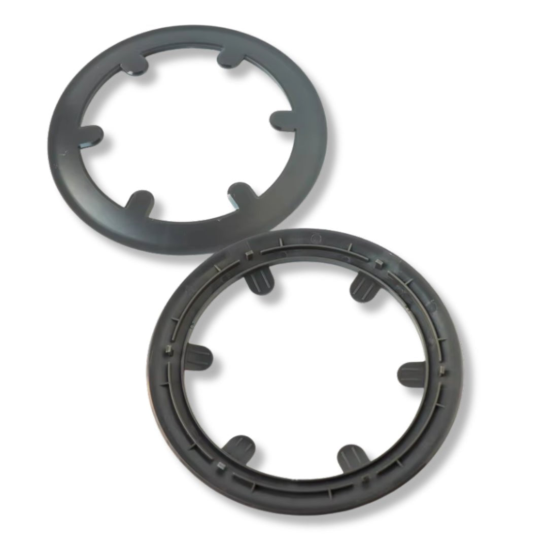 Tapacubos Xiaomi - Recambio - Wheelyshop