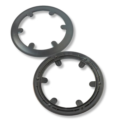 Tapacubos Xiaomi - Recambio - Wheelyshop