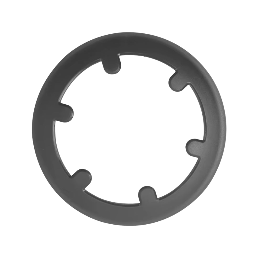 Tapacubos Xiaomi - Recambio - Wheelyshop