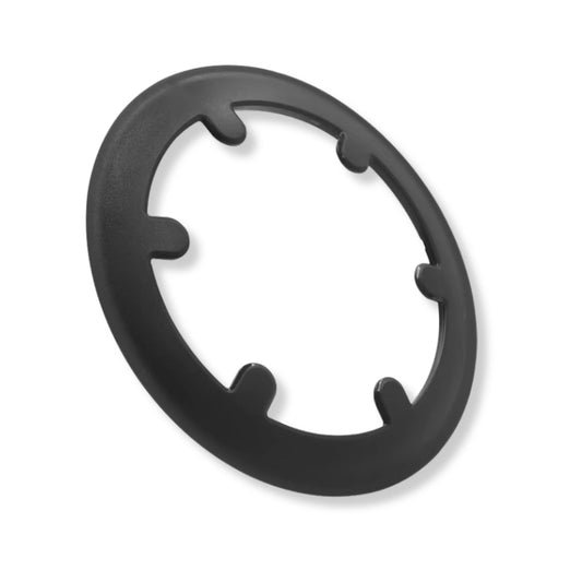 Tapacubos Xiaomi - Recambio - Wheelyshop