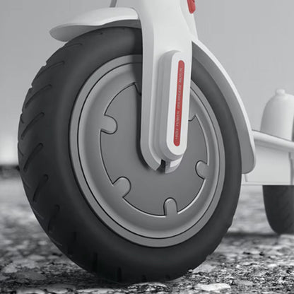 Tapacubos Xiaomi - Recambio - Wheelyshop