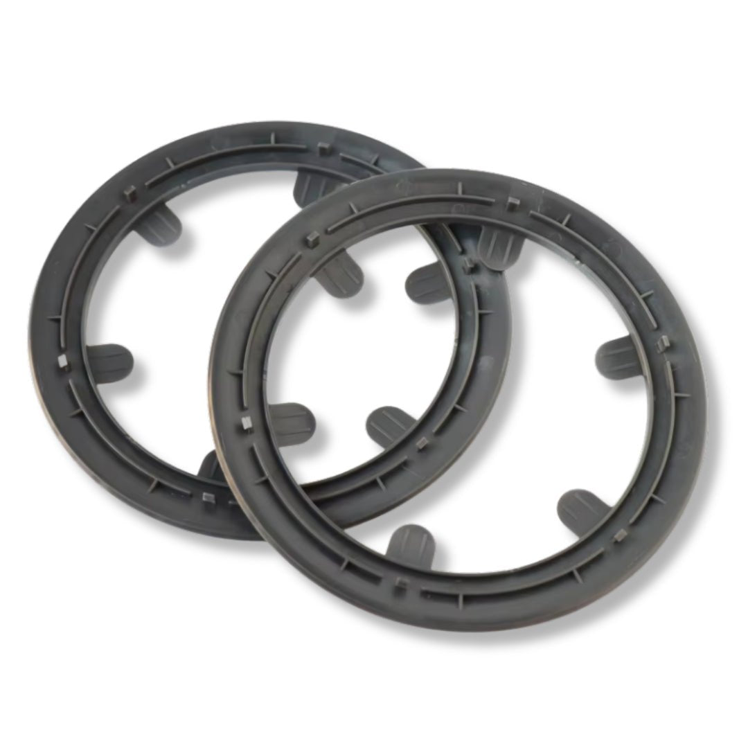 Tapacubos Xiaomi - Recambio - Wheelyshop