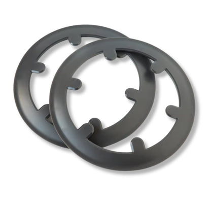 Tapacubos Xiaomi - Recambio - Wheelyshop