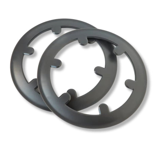 Tapacubos Xiaomi - Recambio - Wheelyshop