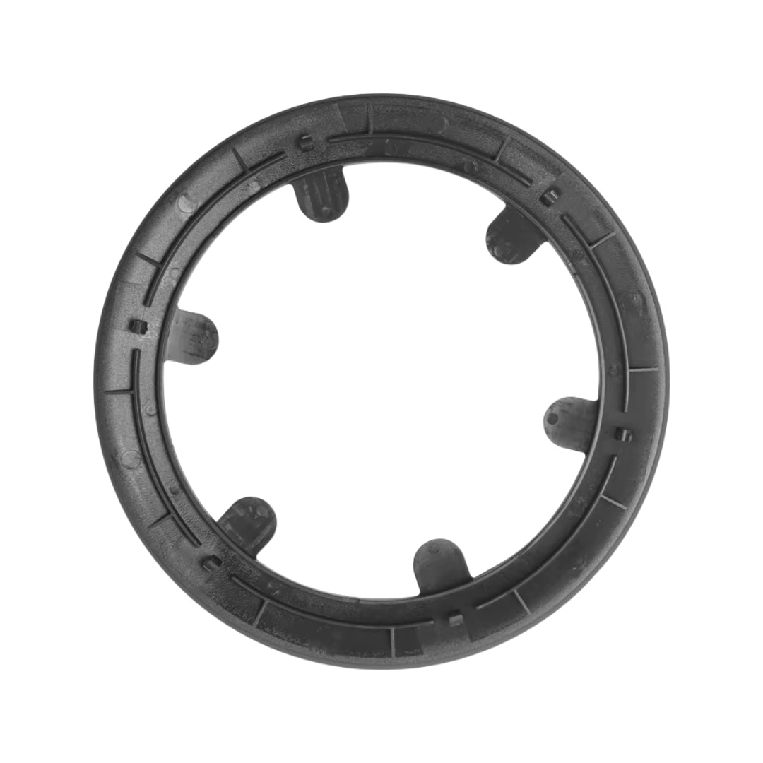 Tapacubos Xiaomi - Recambio - Wheelyshop