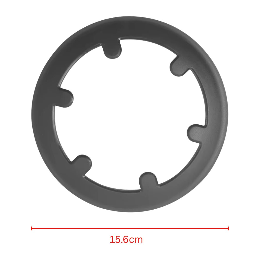 Tapacubos Xiaomi - Recambio - Wheelyshop