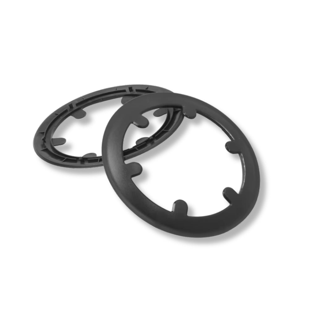 Tapacubos Xiaomi - Recambio - Wheelyshop