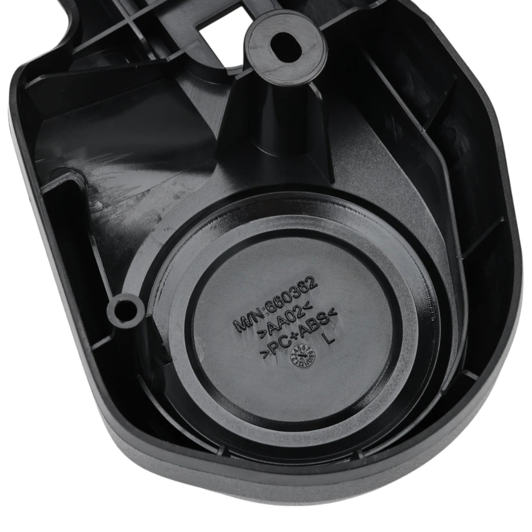 Tapacubos Ninebot Max G3 - Recambio - Wheelyshop