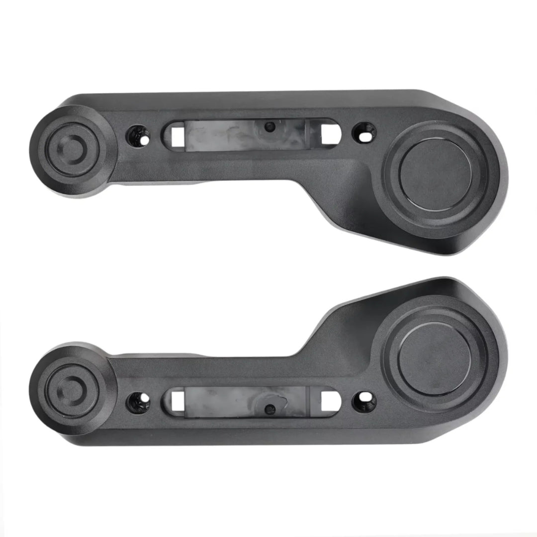 Tapacubos Ninebot Max G3 - Recambio - Wheelyshop