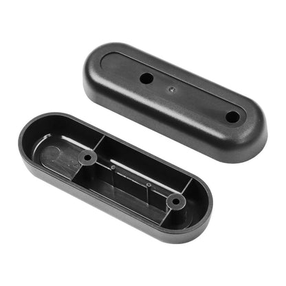 Tapacubos reflex Ninebot G30 - Recambio - Wheelyshop