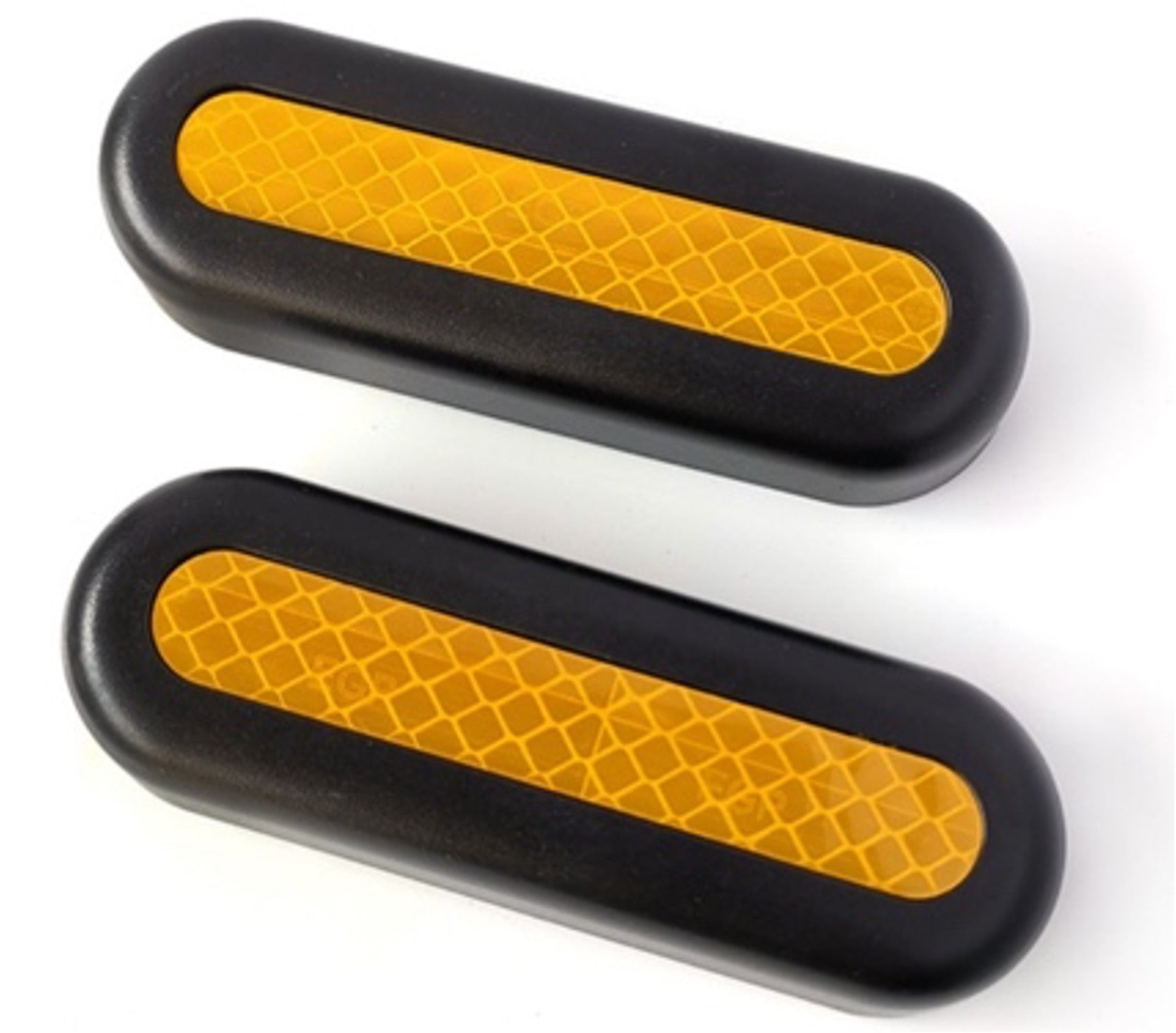 Tapacubos reflex Ninebot G30 - Recambio - Wheelyshop