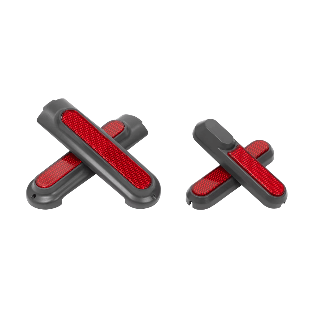 Tapacubos reflex Xiaomi 4 Pro - Recambio - Wheelyshop