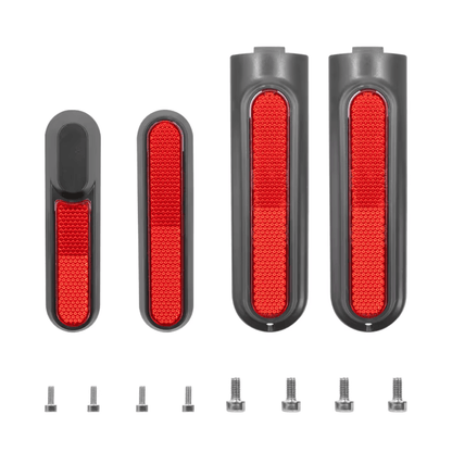 Tapacubos reflex Xiaomi 4 Pro - Recambio - Wheelyshop